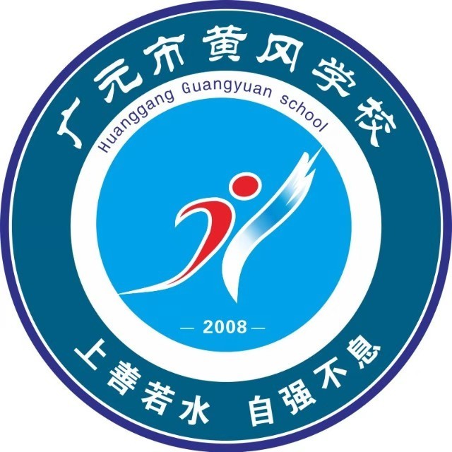 微信图片_20190710150027.jpg