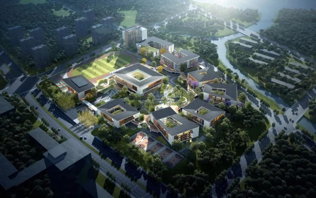 树德淮州学校效果图 (4)_proc.jpg